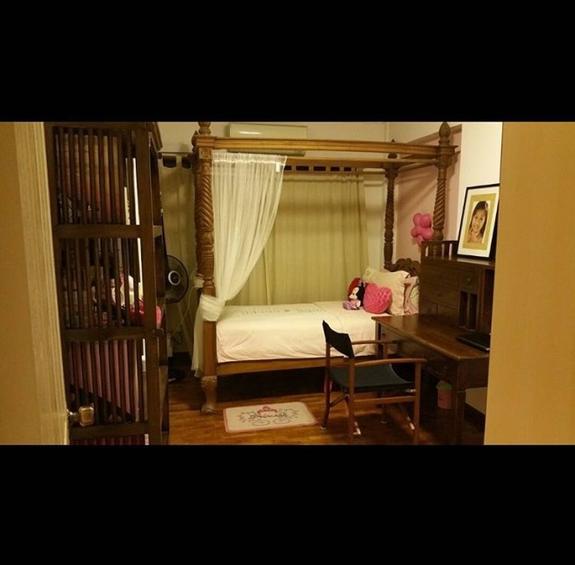 Blk 612 Woodlands Avenue 4 (Woodlands), HDB 5 Rooms #106391592